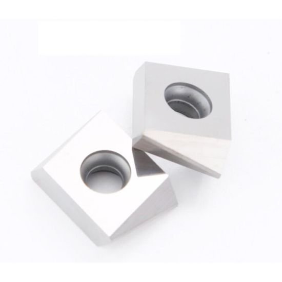 Picture of ICE LSE434R01 IP2202 Milling Insert On Edge TiAlN