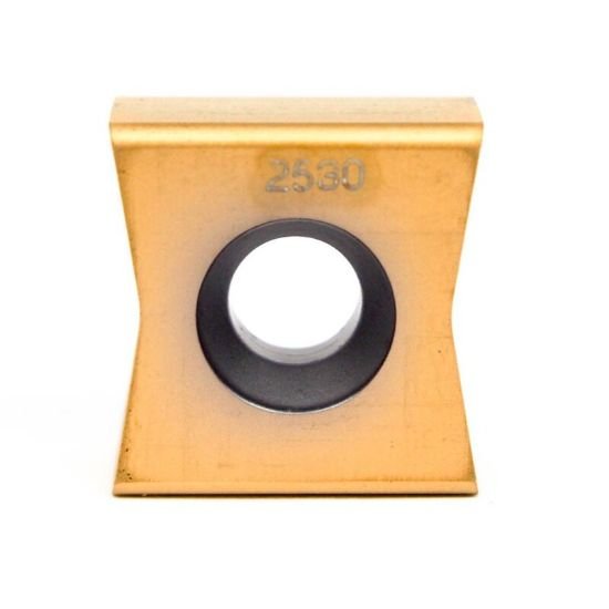 Picture of ICE NNE324L-109 TP722 Insert On Edge