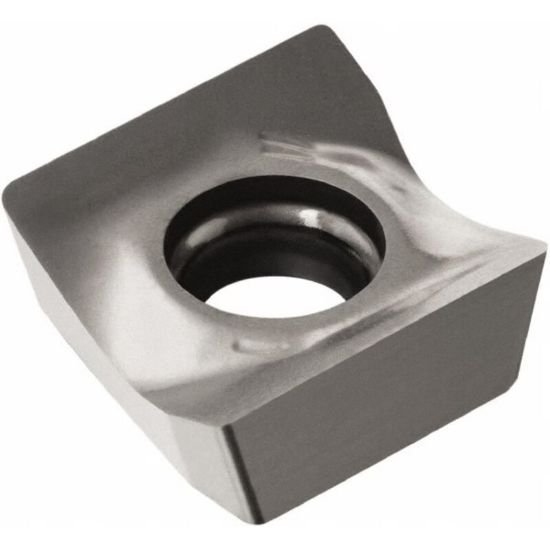 Picture of ICE R590-110504H-NL TP721 Insert Parallelogram 0.016 Corner Radius