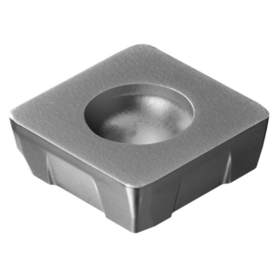 Show details for ICE RCKT2006MO TP721 Insert Round 0.394 Corner Radius Picture of ICE RCKT2006MO TP721 Insert Round 0.394 Corner Radius