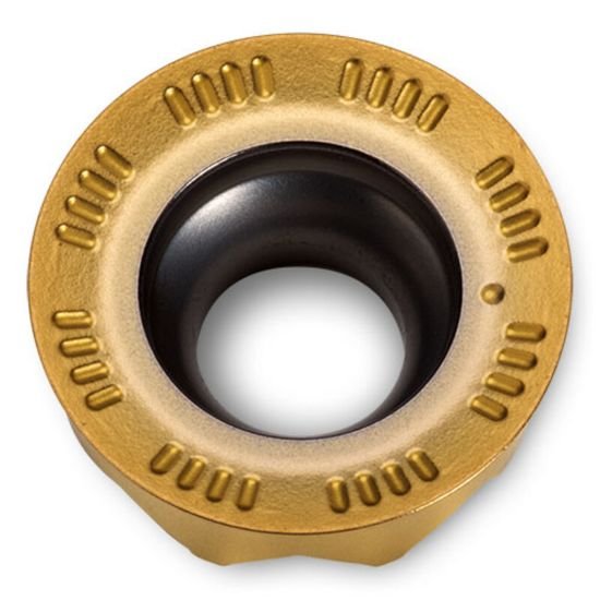 Picture of ICE RXMX1003MO TP721 Insert Round 0.197 Corner Radius