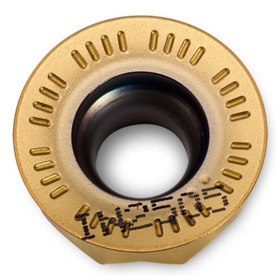 Picture of ICE RXMX1204MO-TT TP721 Insert Round 0.236 Corner Radius
