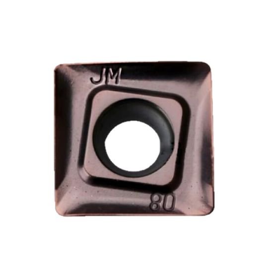 Picture of ICE SOMTT308-JH TP722 Insert Square