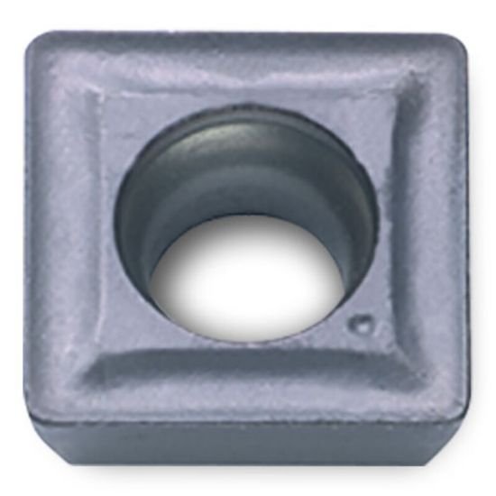 Picture of ICE TNGX2207PNTN TP721 Insert Triangle