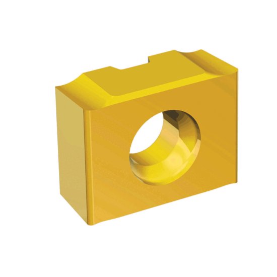 Picture of ICE ZNHT023-04 TP721 Insert Rectangle