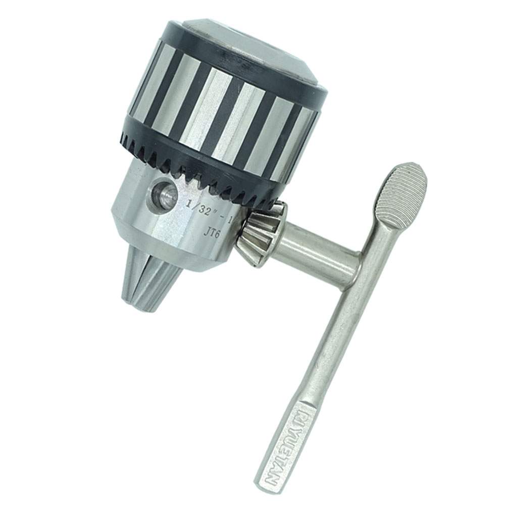 Picture of ICE 97141 Drill Chuck