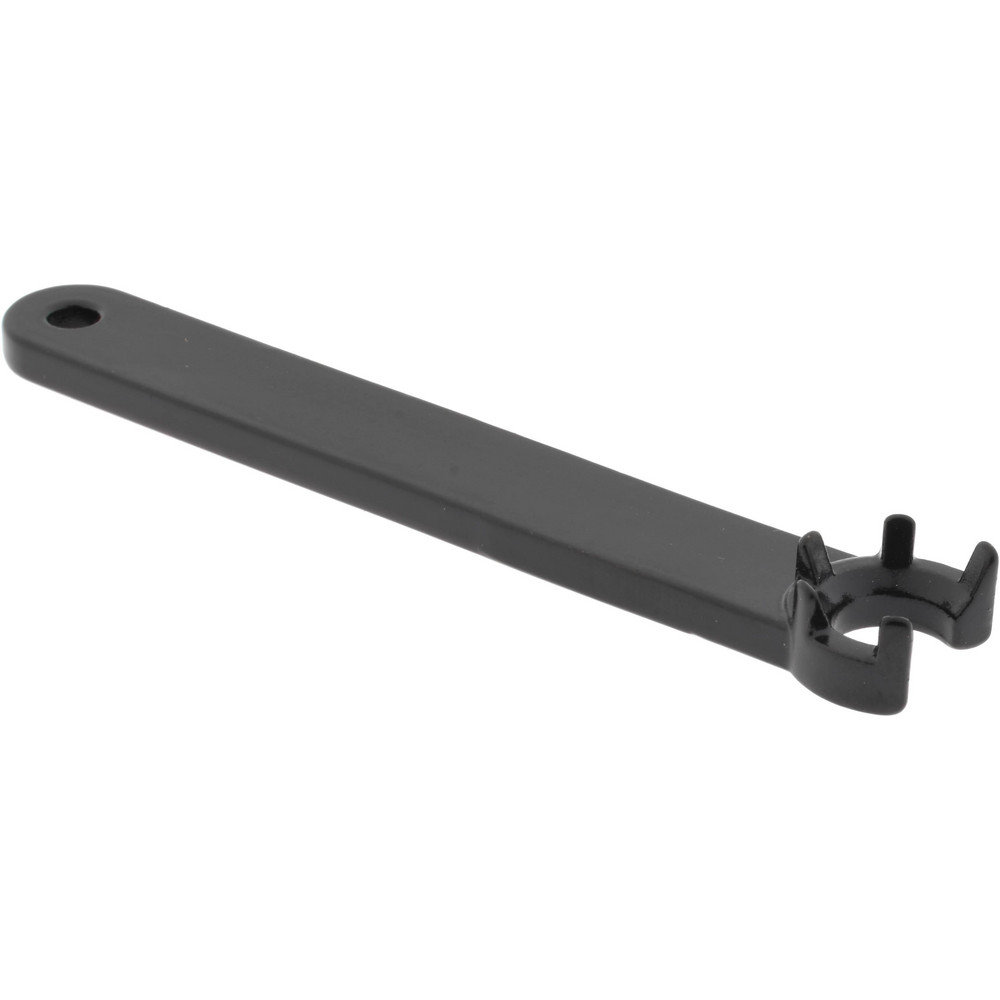 Picture of ICE 97177 Collet ER08 8 Wrench