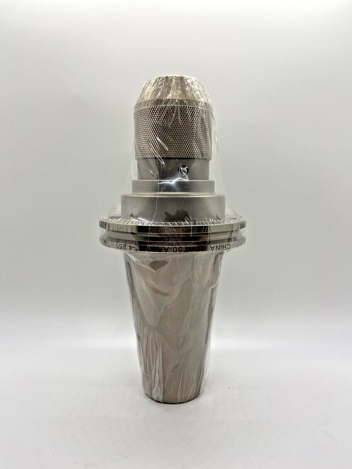 Picture of ICE 98727 CAT50 Drill Chuck 4.2500 Gauge Length