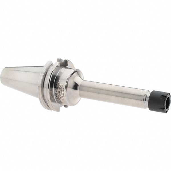 Picture of ICE 98733 CAT40 Collet Chuck ER16 2.7600 Gauge Length