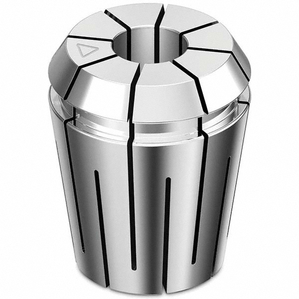 Picture of ICE 98929 Collet ER40 0.3937 10.00mm Metal Sealed