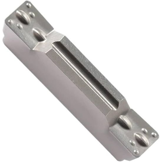 Picture of MGMN300-GS-1 IC4025 ICE C171962X95 Cut Off,Grooving,Groove Turning Insert 0.1180 3.00mm Wide