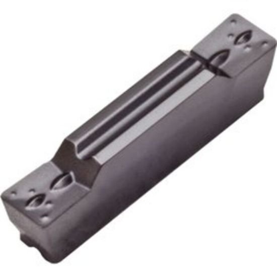 Picture of MGMN300-T-2 IP1215 ICE P081924D02 Cut Off,Grooving,Groove Turning Insert 0.1180 3.00mm Wide
