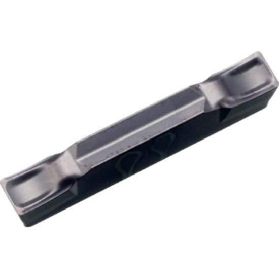 Picture of GDM2020N-J020PM IP1315 ICE P122378D02 Cut Off,Grooving Insert 0.0790 2.01mm Wide