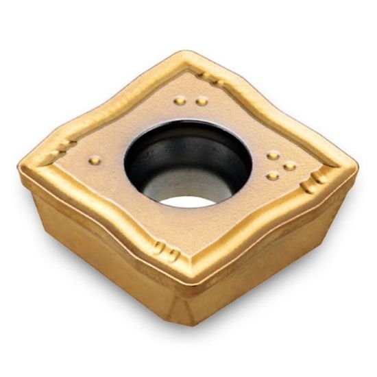 Picture of ICE SOMT070306-ODP IP1325 Hole Making Indexable Drill Multi Insert AlTiN