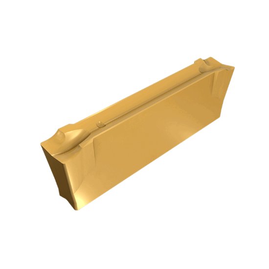 Picture of DGN2202C IP1325 ICE S122034D02 Cut Off Insert 0.0870 2.21mm Wide 0.0080 0.20mm Radius