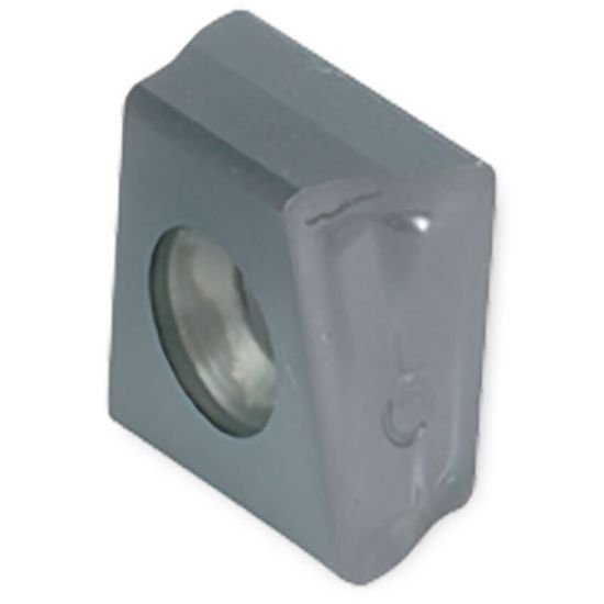 Picture of Ingersoll DPM434L051 IN2535 Milling Insert On Edge 0.062 TiAIn + TiN SMax