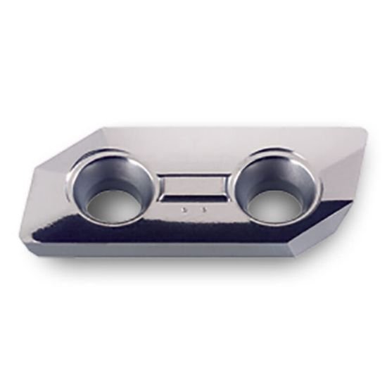 Picture of Ingersoll XEET25040XR-P IN15K Milling Insert Paralelagram 0.031 Rough Air