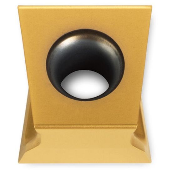 Picture of Ingersoll DGM426-002-P IN05S Milling Insert On Edge 0.062 GoldMax4 Insert