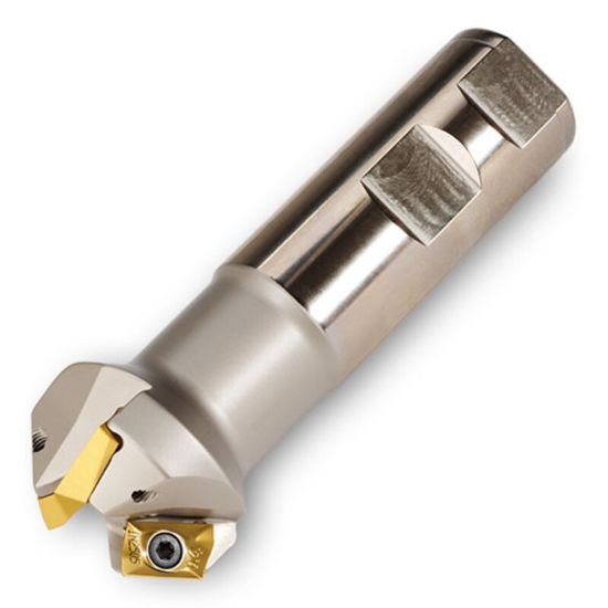 Picture for category Long Edge Chamfering