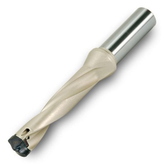 Picture of Ingersoll YD0750037B9R01 0.2953 (7.5 mm) QwikTwist Body