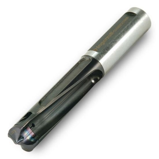 Picture of Ingersoll YD0950033SFR00 .3740-.3898 QwikTwist Body