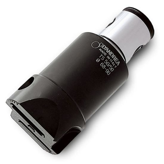 Picture of Ingersoll Hole Making Mill Boring Boring Head Twin Bore MB16 0.629 Steel