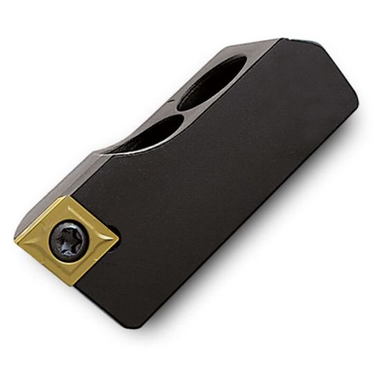 Picture of Ingersoll Hole Making Mill Boring Boring Head Cartridge SSCC40 Steel