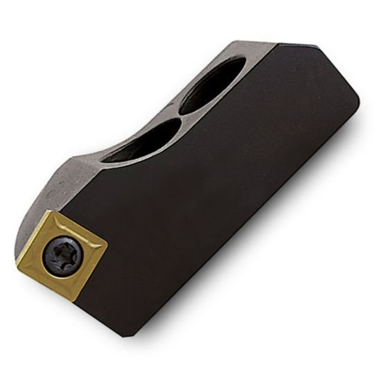 Picture for category Cartridge