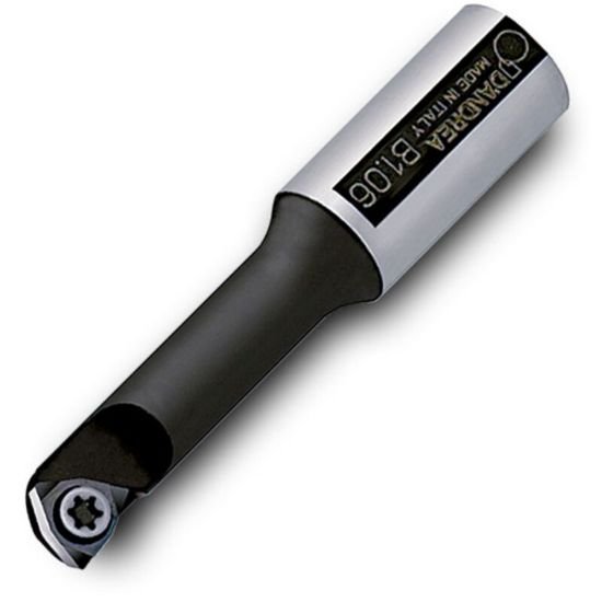 Show details for Ingersoll Hole Making Mill Boring Boring Head Boring Bar Boring Bar 0.315 Steel Picture of Ingersoll Hole Making Mill Boring Boring Head Boring Bar Boring Bar 0.315 Steel