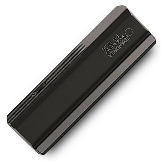 Picture of Ingersoll Hole Making Mill Boring Boring Head Cross Slide PS11.30 1.181 Steel