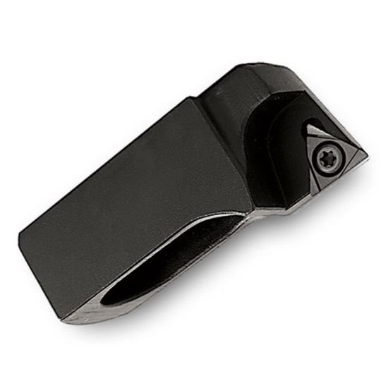 Show details for Ingersoll Hole Making Mill Boring Boring Head Cartridge SFTP50 Steel Picture of Ingersoll Hole Making Mill Boring Boring Head Cartridge SFTP50 Steel