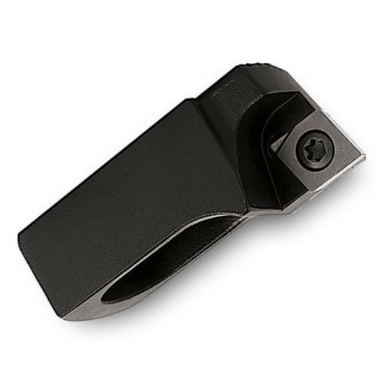 Show details for Ingersoll Hole Making Mill Boring Boring Head Cartridge SFCC25 Steel Picture of Ingersoll Hole Making Mill Boring Boring Head Cartridge SFCC25 Steel