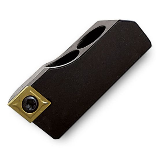 Show details for Ingersoll Hole Making Mill Boring Boring Head Cartridge SMCC32 Steel Picture of Ingersoll Hole Making Mill Boring Boring Head Cartridge SMCC32 Steel