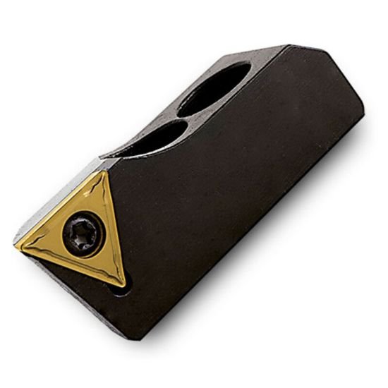 Picture of Ingersoll Hole Making Mill Boring Boring Head Cartridge SSTC90 Steel