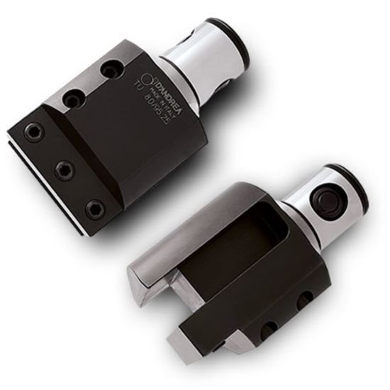 Show details for Ingersoll Hole Making Mill Boring Boring Head Body MB80 3.149 Steel Picture of Ingersoll Hole Making Mill Boring Boring Head Body MB80 3.149 Steel