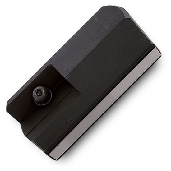 Picture of Ingersoll Hole Making Mill Boring Boring Head Mill Bore Cartridge PC15.50 Steel