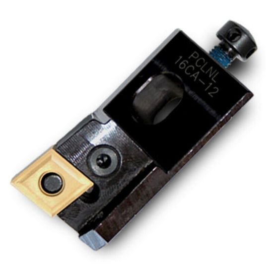 Picture for category Cartridge