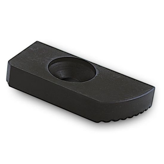 Picture of Ingersoll Hole Making Mill Boring Boring Head Cover Plate PT20 0.787 Steel