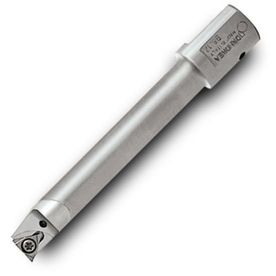 Picture of Ingersoll Hole Making Mill Boring Boring Head Boring Bar Boring Bar 0.629 Carbide