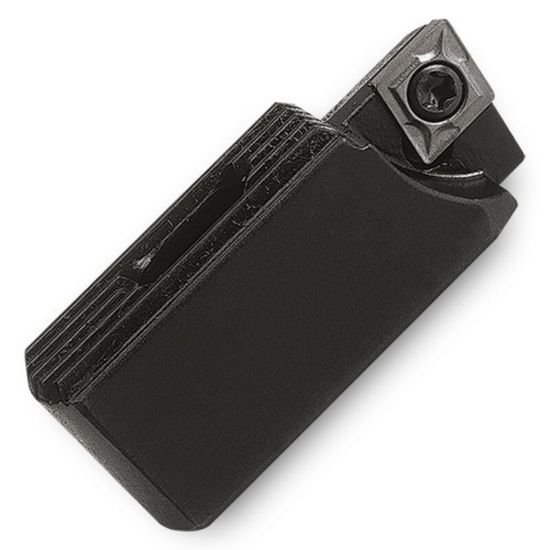 Picture of Ingersoll Hole Making Mill Boring Boring Head Cartridge SFQC50 Steel