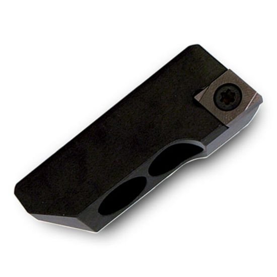 Picture of Ingersoll Hole Making Mill Boring Boring Head Cartridge SFCC80D Steel