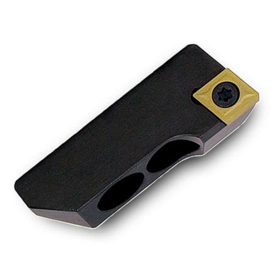 Picture of Ingersoll Hole Making Mill Boring Boring Head Cartridge SSCC80D Steel