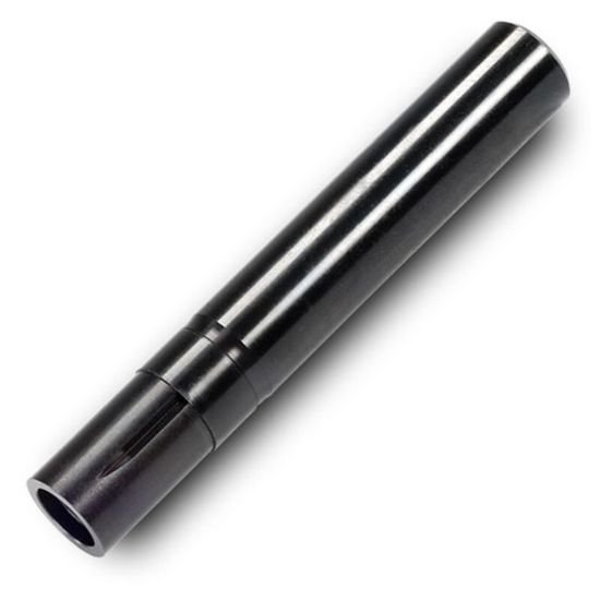 Picture of Ingersoll S100T15NA-20 SH 1.00 OAL6.00Replacable Head Acc. Straight Neck/Cylicrical Shank Steel Single End CHIPSURFER