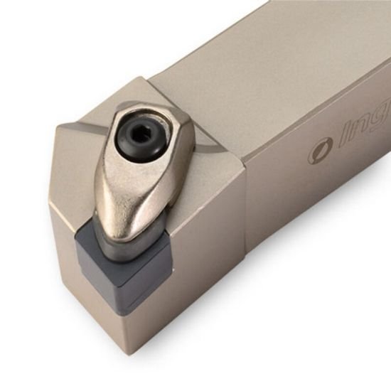 Picture of Ingersoll TCLNL24-4D Turning Stick Tool 80.0° Square 1.500 Steel