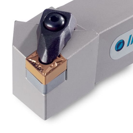 Picture of Ingersoll TCLNR24-6D Turning Stick Tool 80.0° Square 1.500 Steel