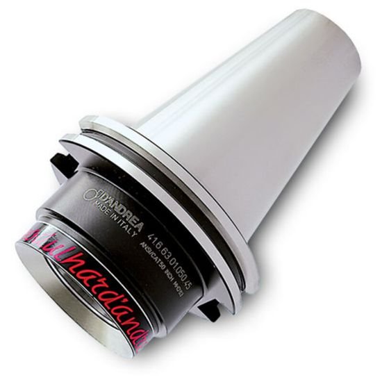 Picture of Ingersoll 416630105046F Hole Making Mill Boring Boring Head Machine Taper CAT 1.968 Steel