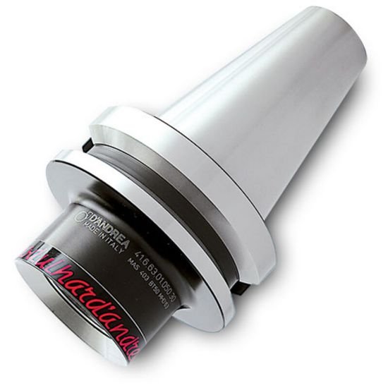 Picture of Ingersoll 416800105037F Hole Making Mill Boring Boring Head Machine Taper BT 1.968 Steel