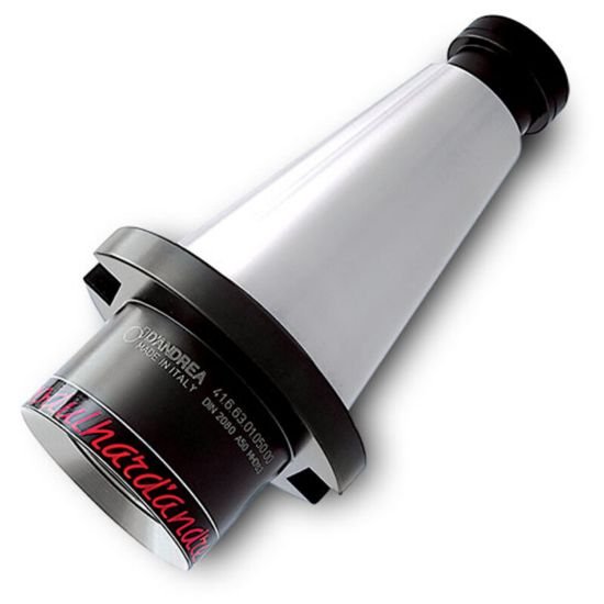 Picture of Ingersoll Hole Making Mill Boring Boring Head Machine Taper BT 1.574 Steel