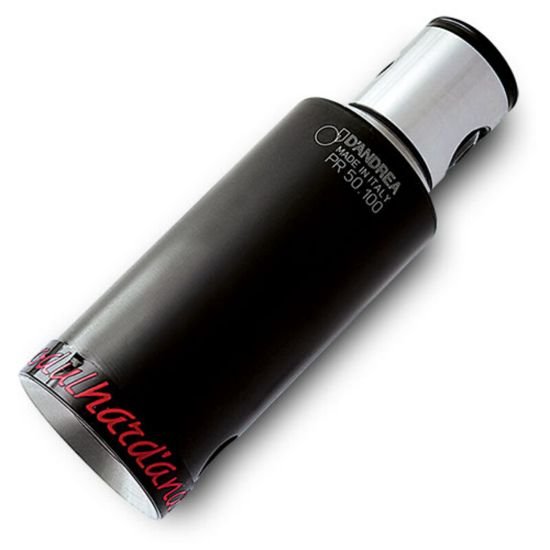 Picture of Ingersoll Hole Making Mill Boring Boring Head Extension MB80 3.149 Steel