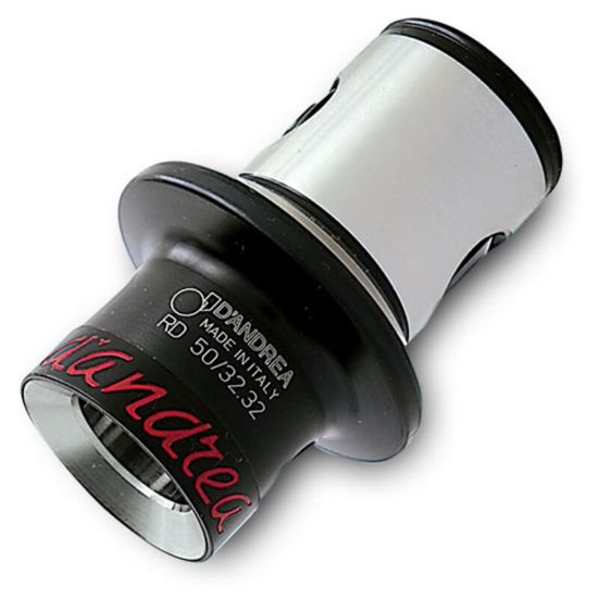 Picture of Ingersoll Hole Making Mill Boring Boring Head Reducer MB63 2.480 Steel